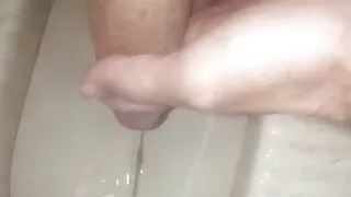 Desi pissing subha subha