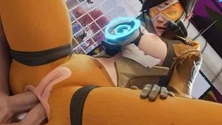 The Best Of SaveAss Compilation 193