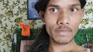 How to increase sex time sex video