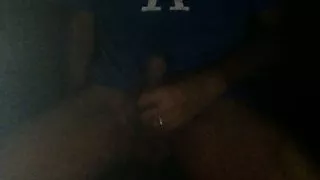 Rara Noche Sin Chord