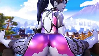 The Best Of SaveAss Compilation 175