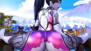 The Best Of SaveAss Compilation 174