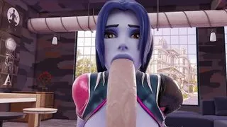 The Best Of SaveAss Compilation 183