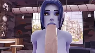 The Best Of SaveAss Compilation 190