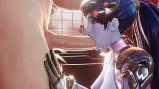 The Best Of SaveAss Compilation 210