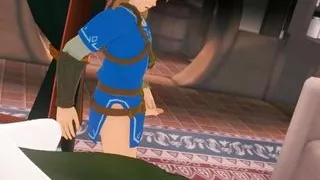 Giddora34 3D Porn Hentai Compilation 163