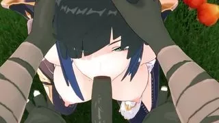 Giddora34 3D Porn Hentai Compilation 178