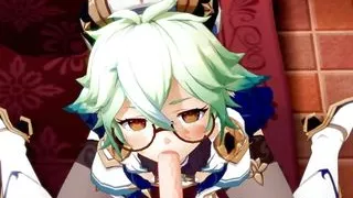 Giddora34 3D Porn Hentai Compilation 186