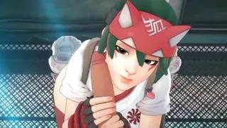 Giddora34 3D Porn Hentai Compilation 202