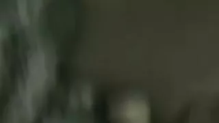 Sex In The Mask In Italy Fun