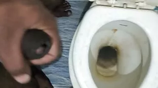 My morning mastrubation Desi boys hand job