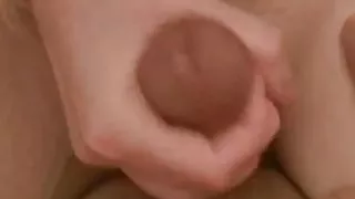 Newly of age and Amelia Rose a tattooed slut awaits