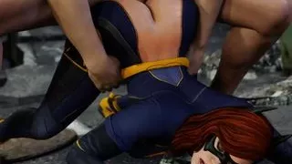 The Best Of SaveAss Compilation 139