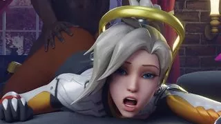 The Best Of SaveAss Compilation 146