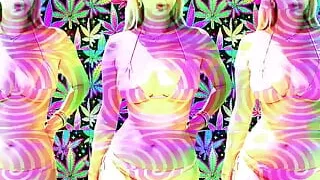 Smoke Rings and Dirty Things! Exposing Edition!