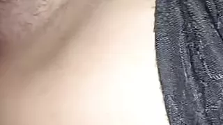 Desi Girl with Dirty Talk Fuck