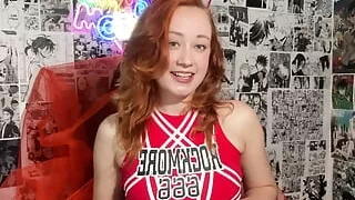 The Types of Dick Rates I Do!