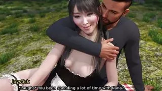 Grandma's House - (PT 82) - NC