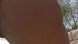 Veronica Rayne porn casting a big slutty MILF loves to stick