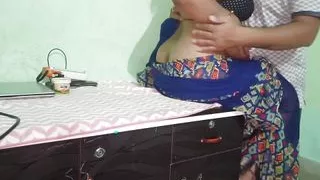 Fucked My Lovely Hot Sexy Sister-in-law Alone at Night