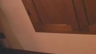 No Regrets - Part 04