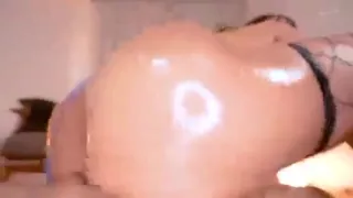 07207,I will faint in agony from intense sex!