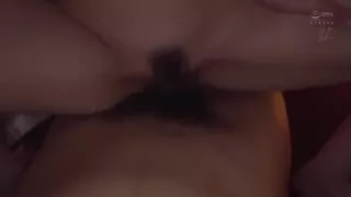 07202,Lewd SEX with exposed breasts!