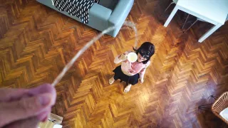 Lazy Sunday - PissVids