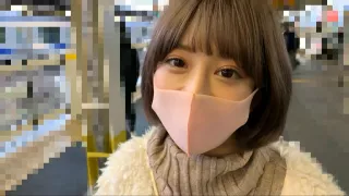 有名コスプレイヤーとsex4389843943894398489343