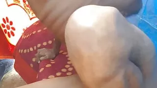 Bigcock Handjob Massage Indian Man Fuck