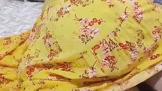 Real Asian Filipino Couple Film a Sex Video Gets Leaked Online