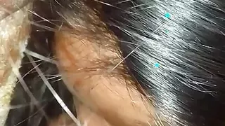 My New Girlfriend Romance