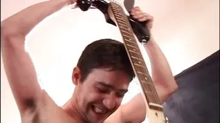 Easy Girls To Approach # 3 Ep 5