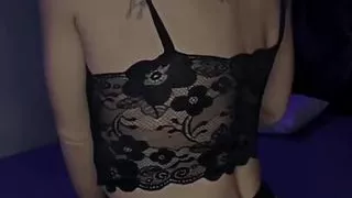 filipassantoss video