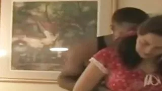 BBC Addiction Country girl and BBC mixing up