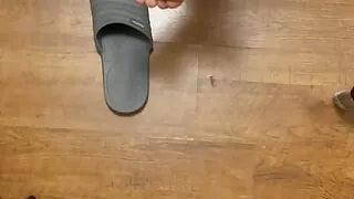 My Filipino wife body