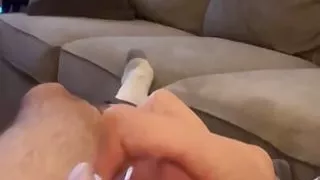 Collection of cumshots ????