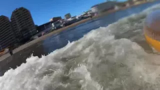 0005049_激ピス ぱんぱん ずらし挿入などが含まれている