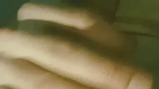 Thinking at mi stepsister