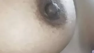 Teen BlowJob by We Like To Suck