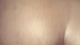 SNIPPET OF Kreme and Chocolate Demon ????