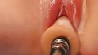 Hijab virgin pink pussy squirt