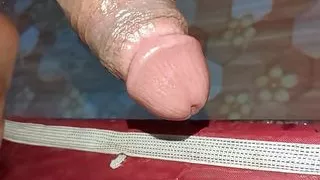 My sister in law fucked