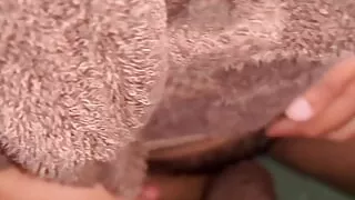 Srilanka big boobs girl hard fuck bedroom cumshot vidio