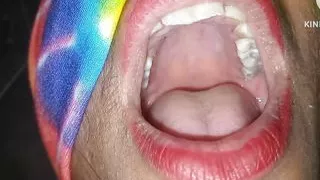 Bhabhi night me full chudhai my house Hindi audio.