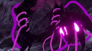 The Best Of Shido3D Animated 3D Porn Compilation 23