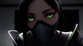 The Best Of Shido3D Animated 3D Porn Compilation 26