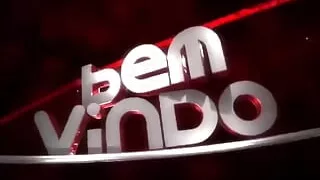 Horn Driving and I Having Fun