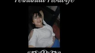 Married to a Cuckold on Live with Friends - Part I