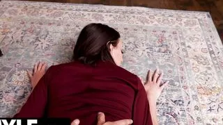 Last Week On MYLF: December 11, 2023 - December 17, 2023 Trailer Compilation